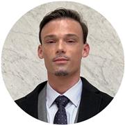 Cours de droit des affaires, droit des obligations, droit pénal des affaires et procédure civile